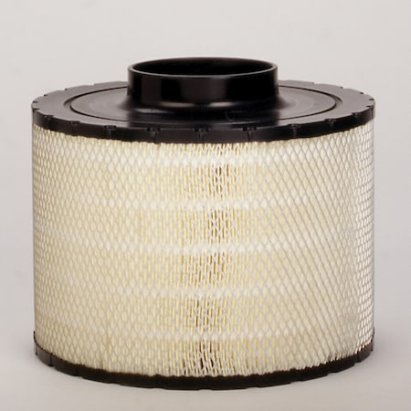 Donaldson Air Filter, Primary Duralite, B125011 B125011